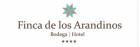 Finca De Los Arandinos