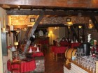 Hôtel Restaurant Eolienne