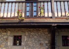 La Casona De Suesa