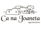 Ca Na Joaneta Agroturisme