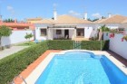 Casa Rural Rocio