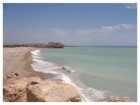 Camping Playa Costa De Levante