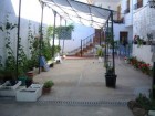La Peñata