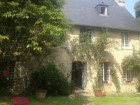 Le Prieuré - Chambres d'hôtes