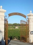 Le Clos des Roses