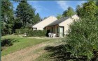 Village Vacances Le Pont Aubert