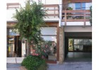 Hotel Dalmacia