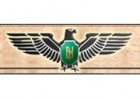 Hotel Brigadier