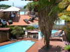 An Eol Caraïbes