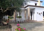 CASA RURAL LOS MORALES