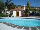 Casa La Palma Tres Pinos