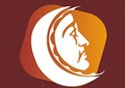 La Luna Cautiva