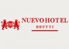 Hotel Brutti