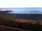 Casa De La Playa