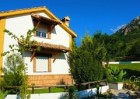 Finca los Prados