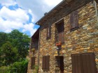 Casa Rural La Jurdana