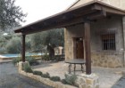 Casa Mentesa