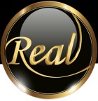 Hostal Real Aranjuez