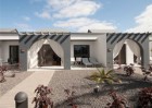 R2 Romantic Fantasia Suites Design Hotel