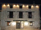 Casa Rural La Deshilla