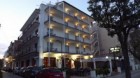 Hotel Miami Tossa *