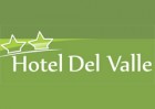 Hotel Del Valle