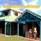 Residences Guadeloupe
