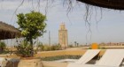 Riad lalla F dila