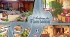 Hôtel Le Flambadou