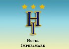 Albergo Imperamare