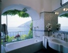 Albergo Miramare ****