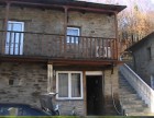 Apartamentos Rurales Casa Serrano