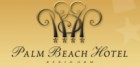 Hotel Palm Beach ****