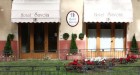 Hotel Savoia