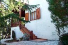 Casa Del Mar