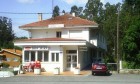 Hotel Restaurante Don Juan *