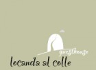 Locanda Al Colle Guest House