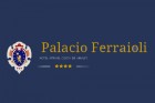 Hotel Palazzo Ferraioli ****