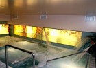 Kalmabel Spa