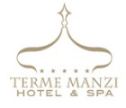 Hotel Terme Manzi