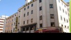 Hotel Pedro Torres