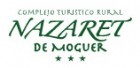 Restaurante Complejo Turistico