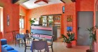 Albergo Le Conchiglie