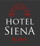 Hotel Siena