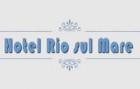 Hotel Rio Sul Mare