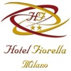 Hotel Fiorella