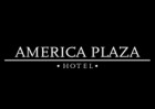 America Plaza Hotel 