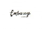 Embassy All Suites 