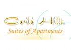 Carilo Hills Apartaments 