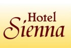 Hotel Sienna 